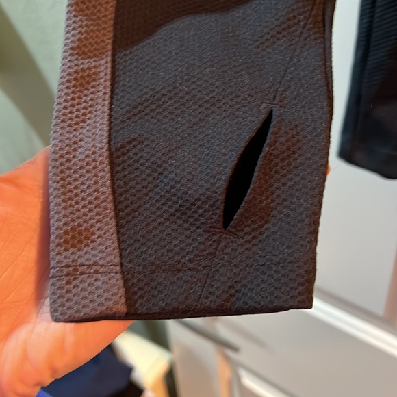 Women’s Frito Lay 1/4 Zip - Picture 4 of 5